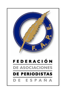 www.fape.es